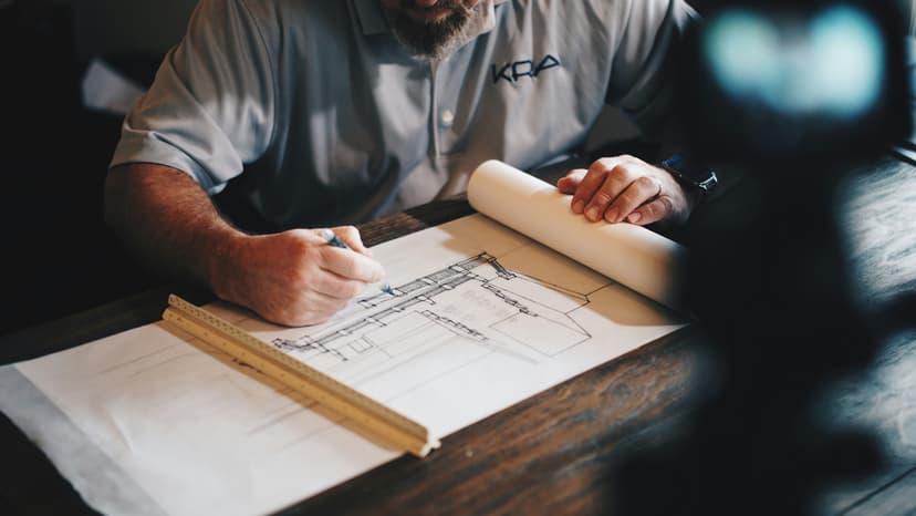 Design Services
