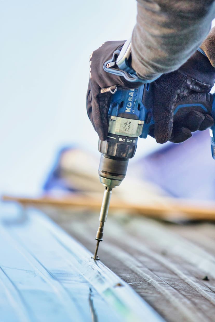 Specialty Services